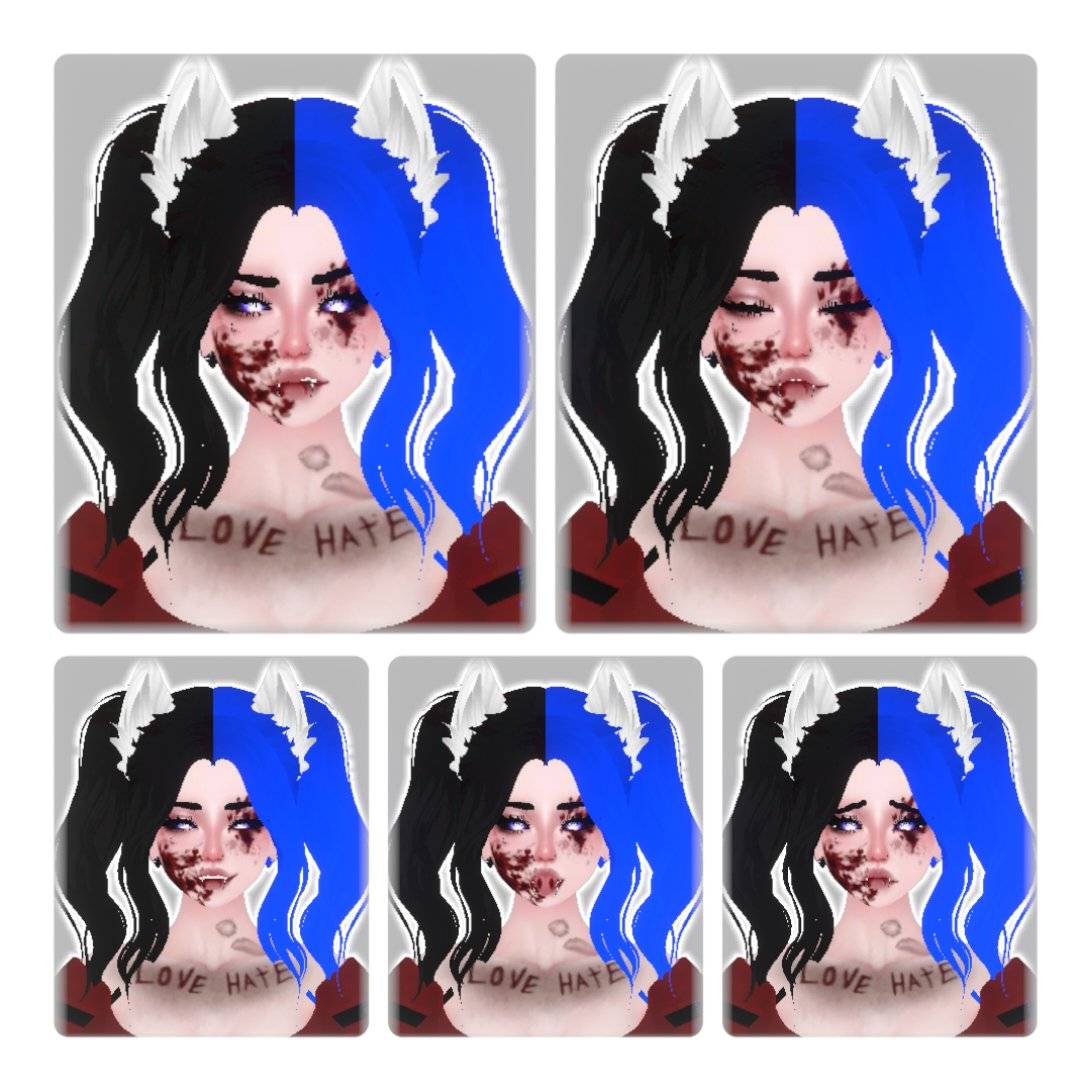 Elizabeth The Serial Killer Girlfriend