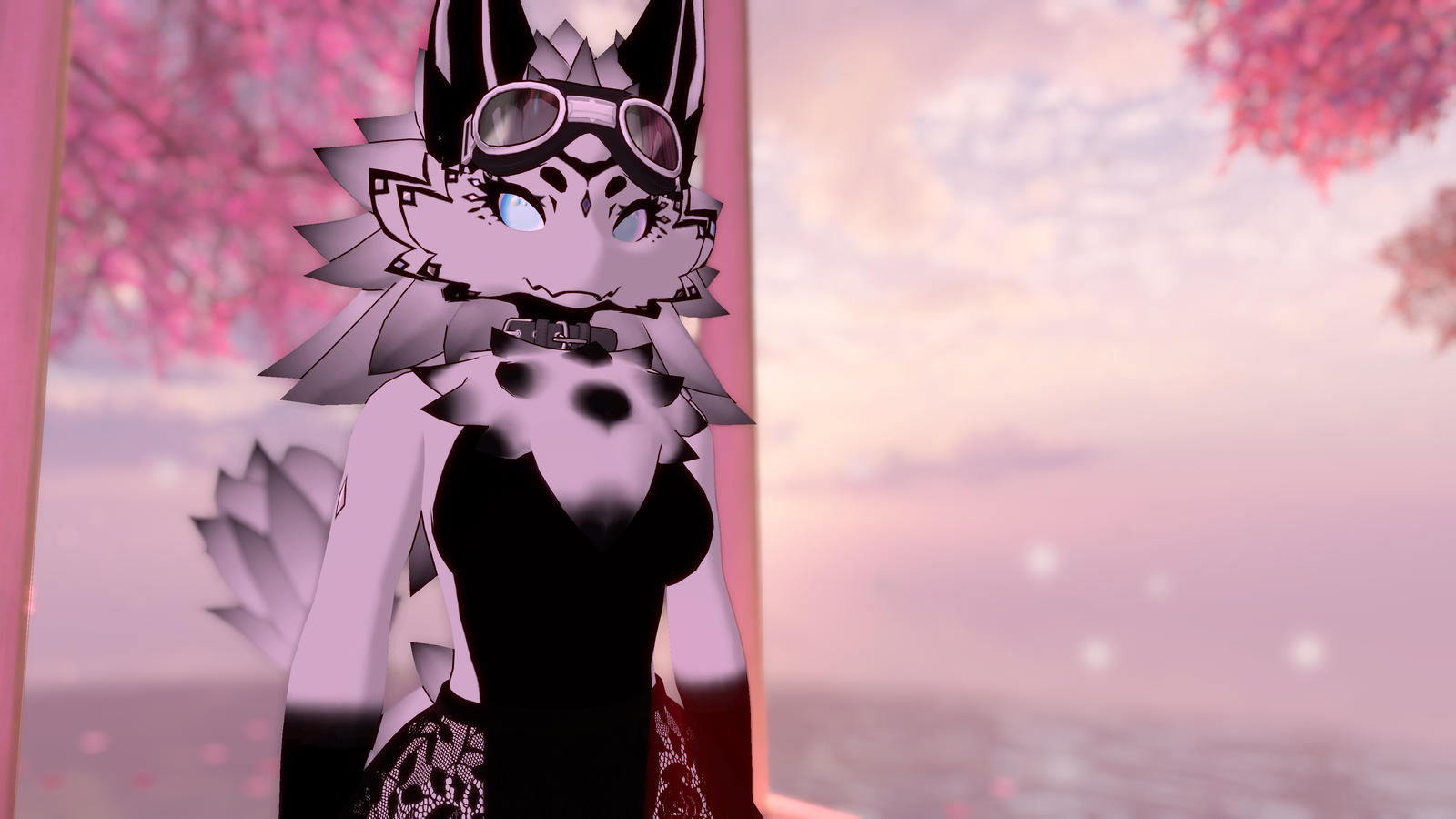 Diamond Novabeast Texture