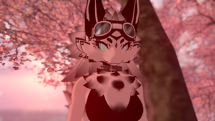 Diamond Novabeast Texture