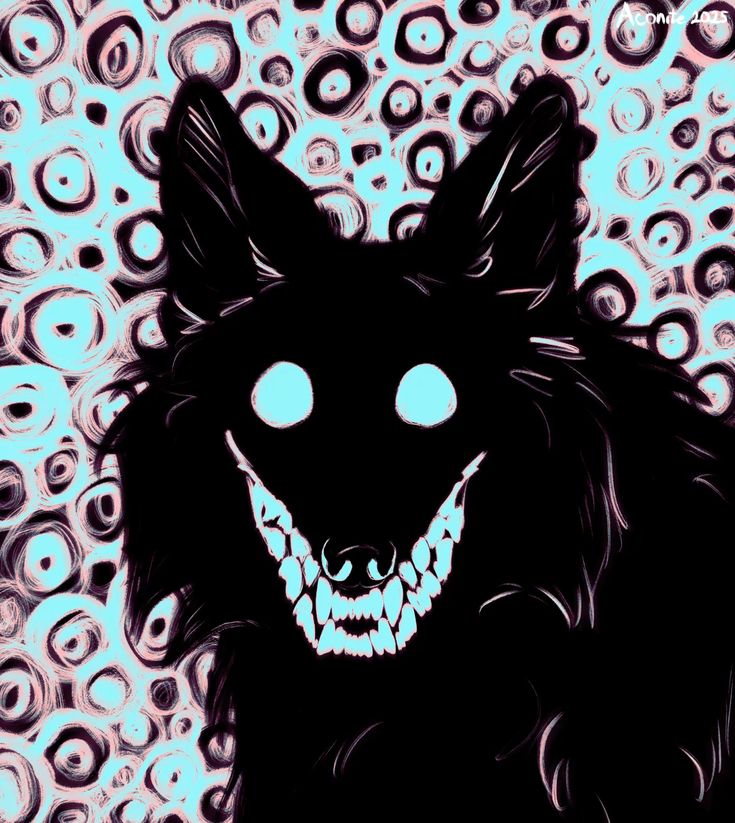 Banner Background