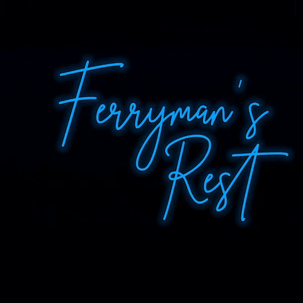 Ferryman's Rest