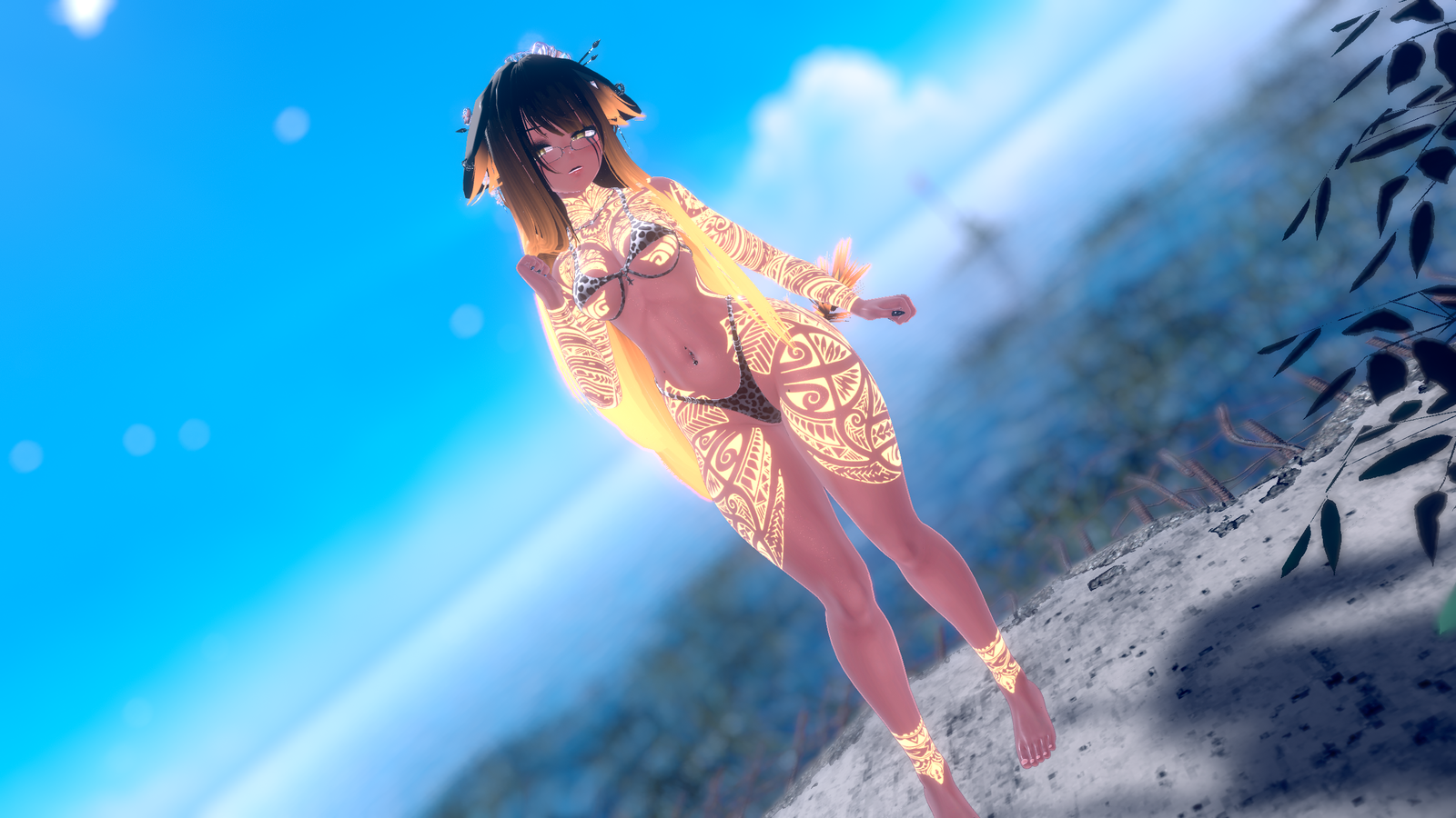 ⋆౨ৎ˚⟡˖ ࣪ STRELLA ( PC , GOGO , FT ) ⋆౨ৎ˚⟡˖ ࣪