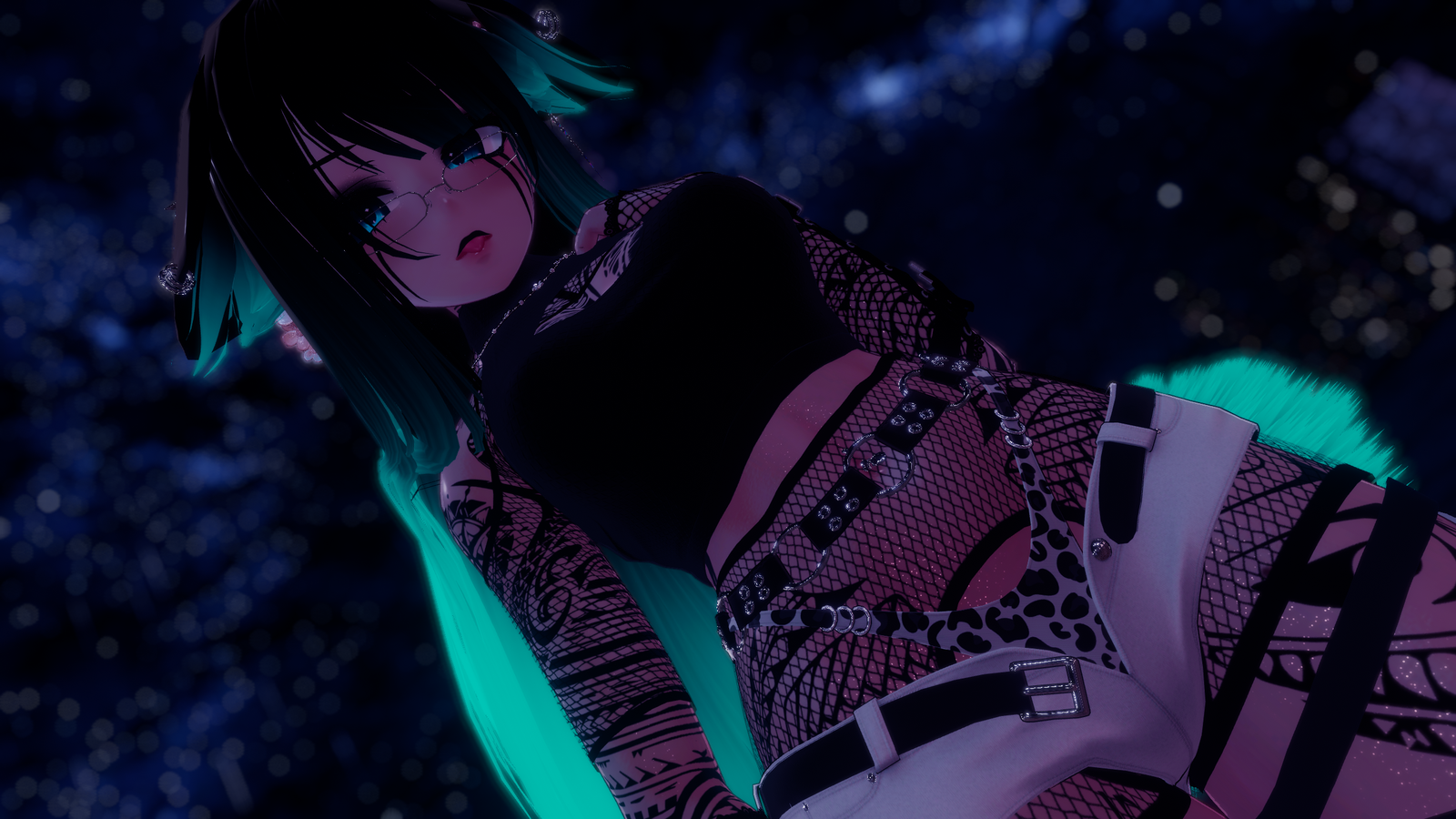 ⋆౨ৎ˚⟡˖ ࣪ STRELLA ( PC , GOGO , FT ) ⋆౨ৎ˚⟡˖ ࣪