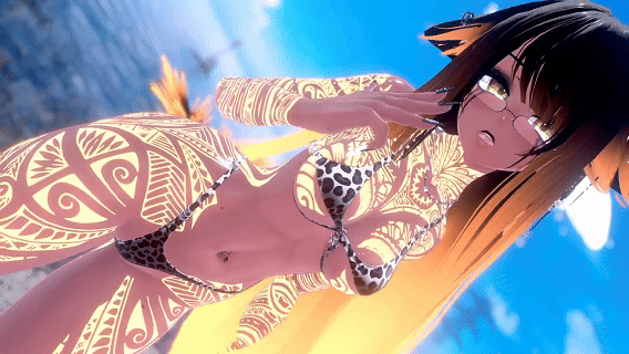 ⋆౨ৎ˚⟡˖ ࣪ STRELLA ( PC , GOGO , FT ) ⋆౨ৎ˚⟡˖ ࣪
