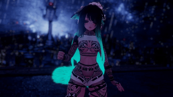 ⋆౨ৎ˚⟡˖ ࣪ STRELLA ( PC , GOGO , FT ) ⋆౨ৎ˚⟡˖ ࣪