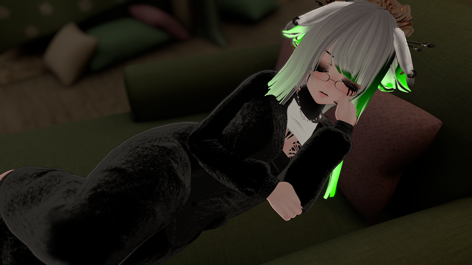 ⋆౨ৎ˚⟡˖ ࣪ STRELLA ( PC , GOGO , FT ) ⋆౨ৎ˚⟡˖ ࣪