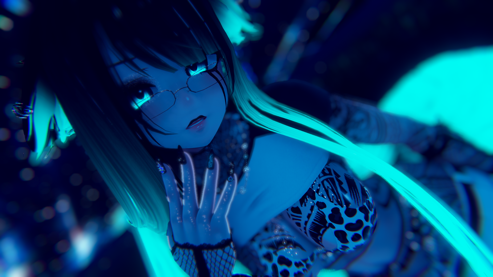 ⋆౨ৎ˚⟡˖ ࣪ STRELLA ( PC , GOGO , FT ) ⋆౨ৎ˚⟡˖ ࣪