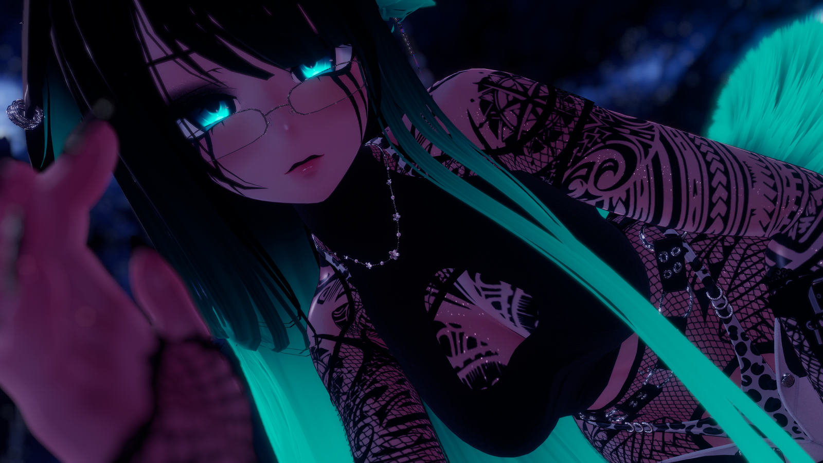 ⋆౨ৎ˚⟡˖ ࣪ STRELLA ( PC , GOGO , FT ) ⋆౨ৎ˚⟡˖ ࣪