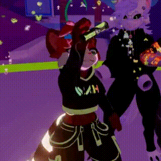 Ultra mote