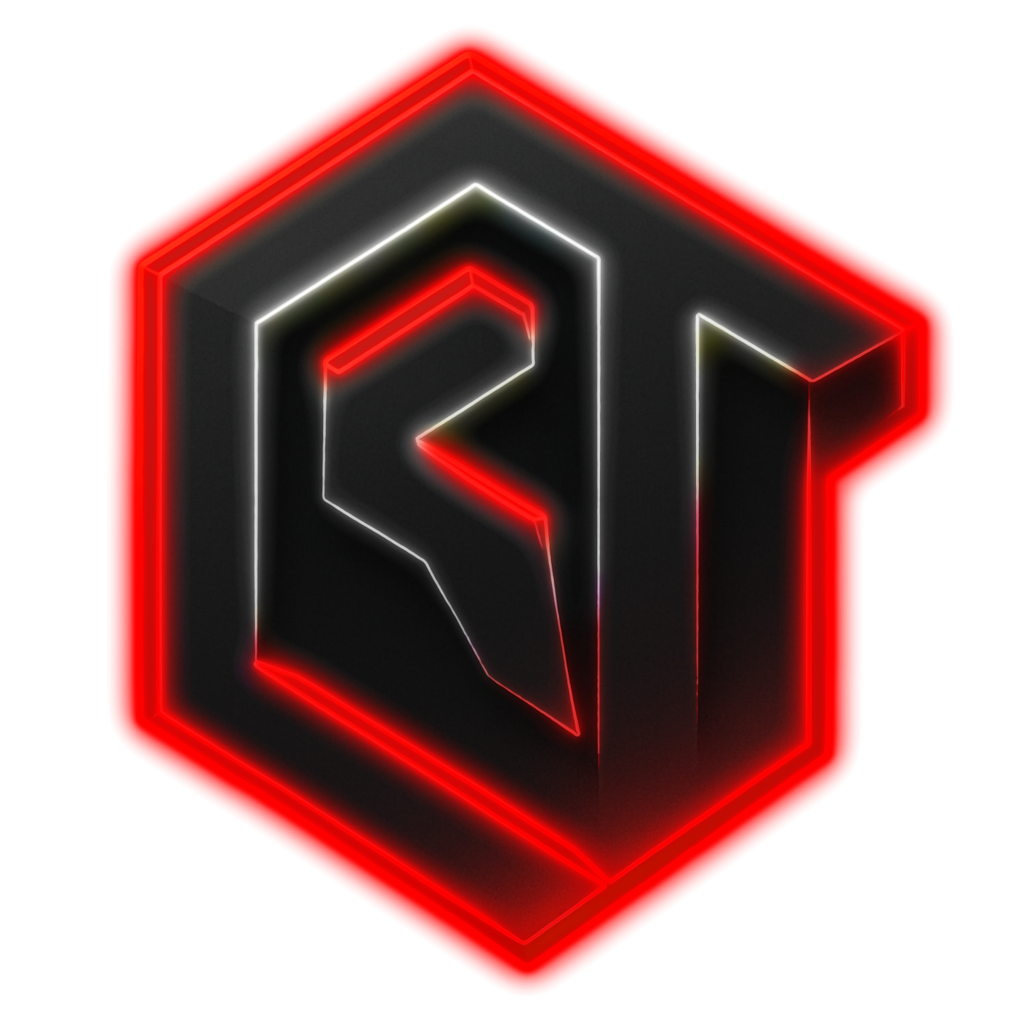 Redline Package Manager