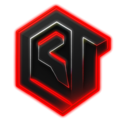 Redline Package Manager