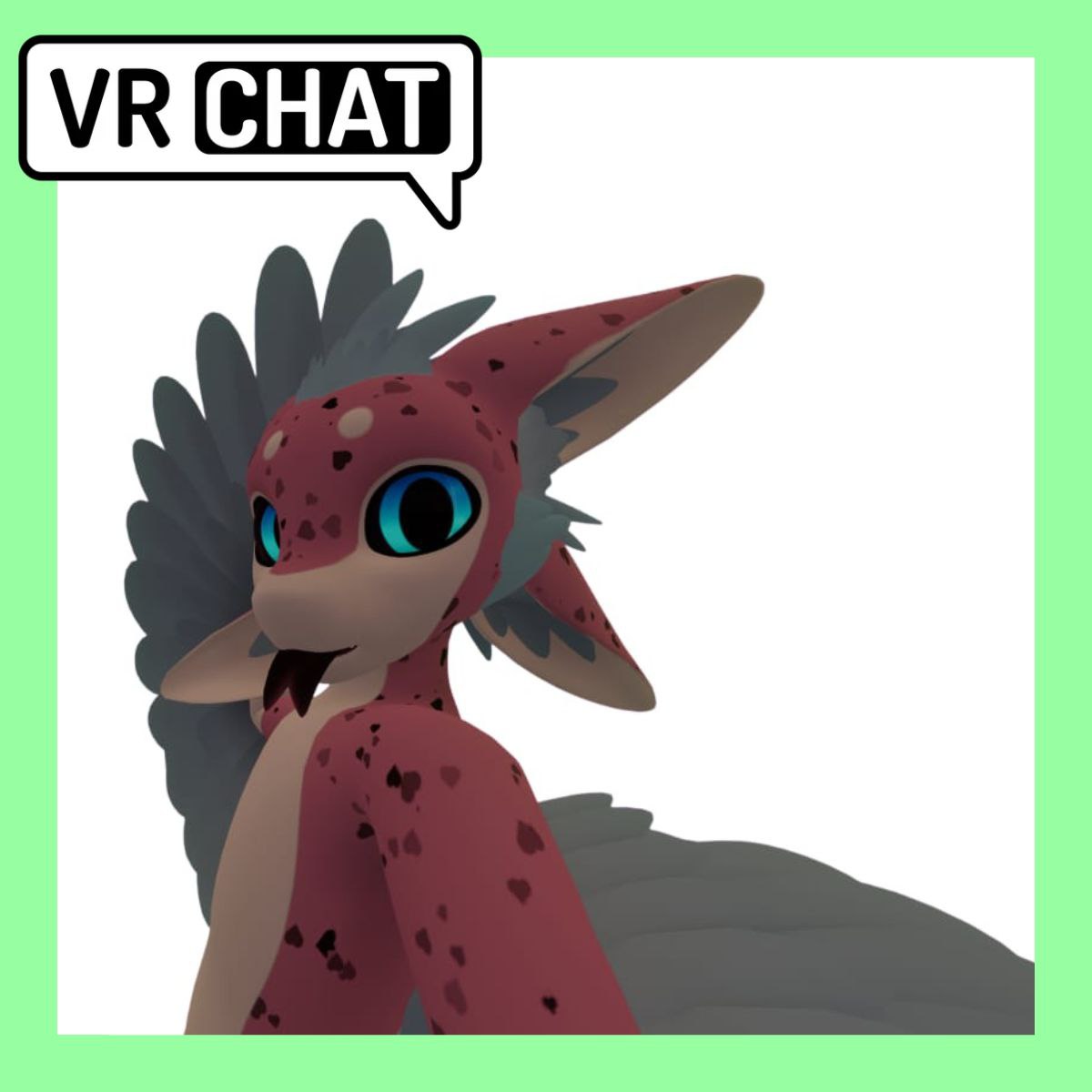 Pastel Texture For Spirivali