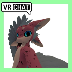 Pastel Texture For Spirivali