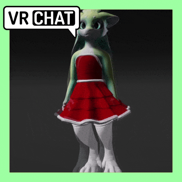 Dress Outfit For Spirivali