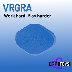 VRGRA (viagra)
