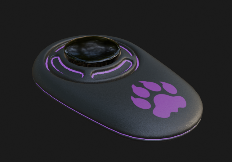 Clicker
