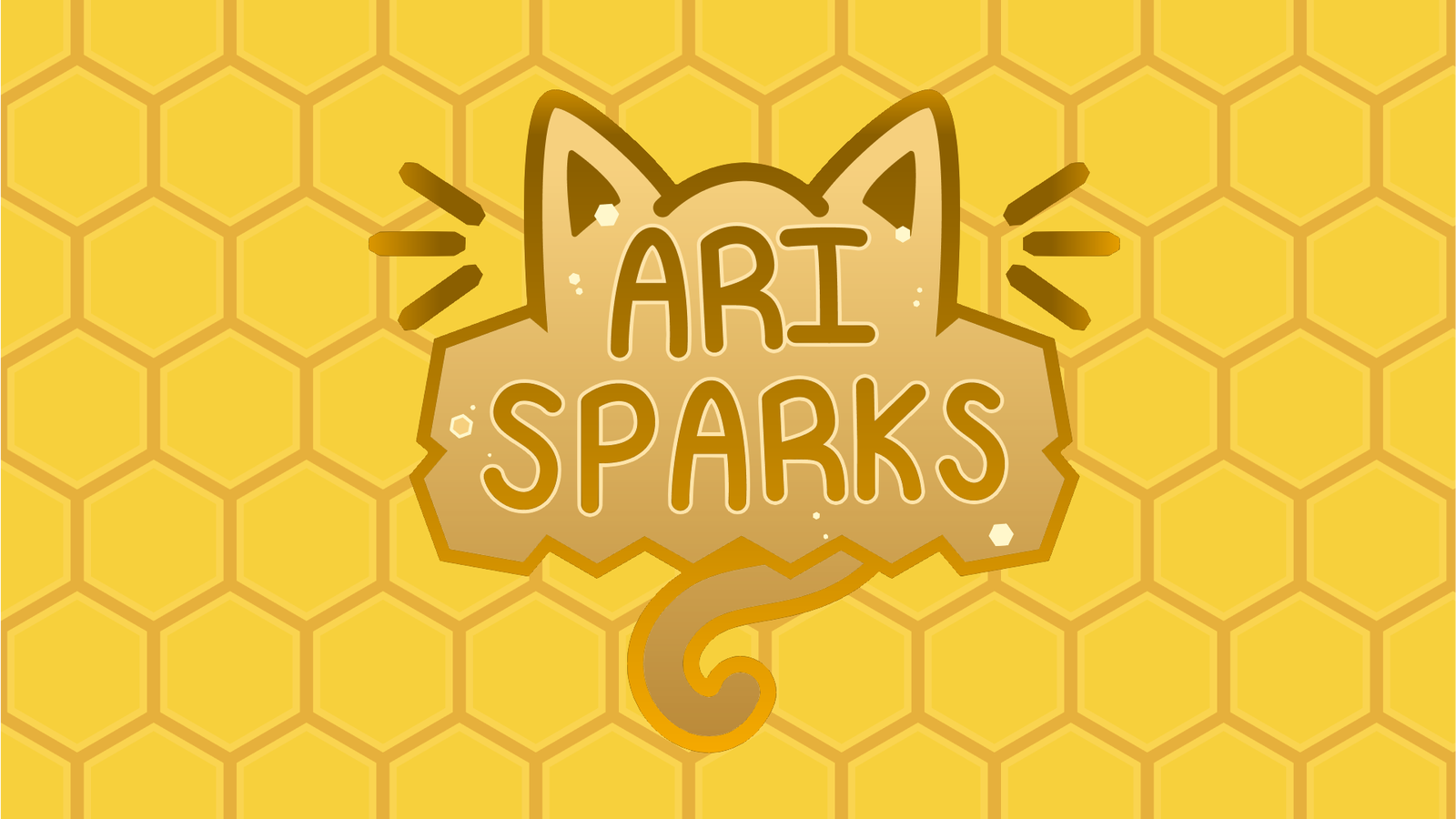 Banner Background