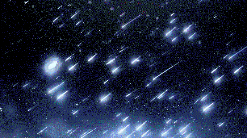 Banner Background