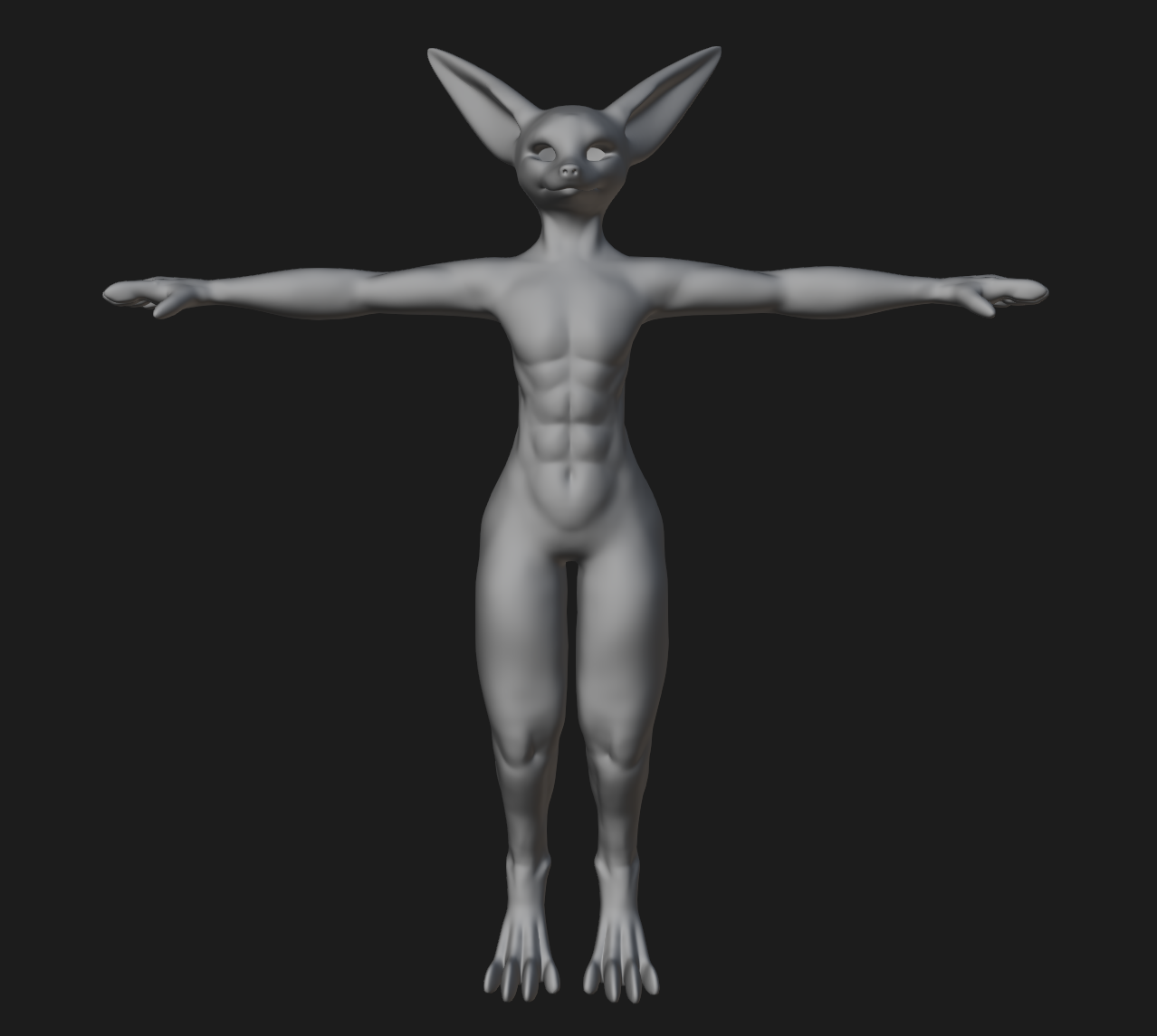 Fara Revised