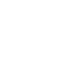 VRChat GottaGo Bathroom Needs System