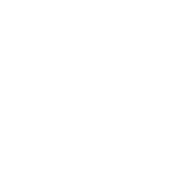 VRChat GottaGo Bathroom Needs System