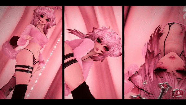 Daryana the Vampir (PC/QUEST/FT)