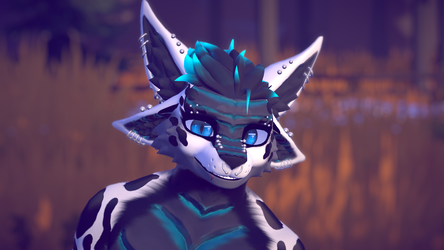 Alphazear Piercing Kit