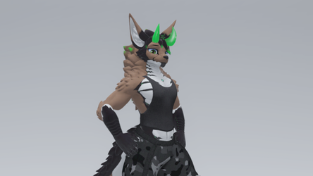 Selumy Tanktop