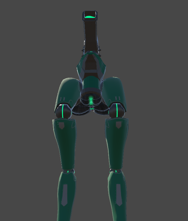 Thicc M.O,A.