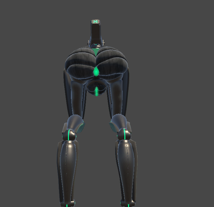 Thicc M.O,A.
