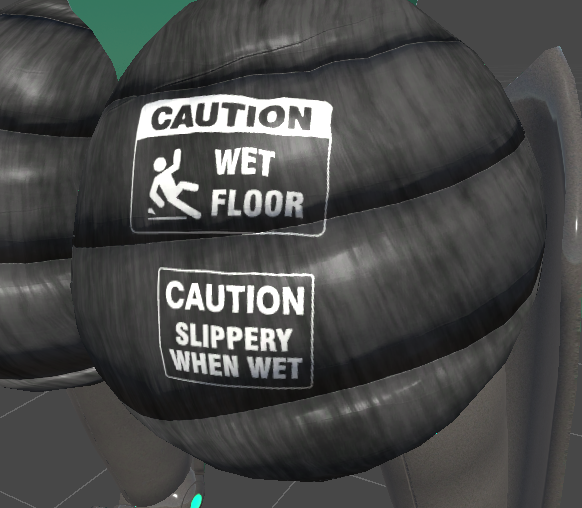 Thicc M.O,A.