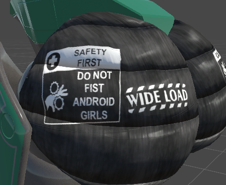 Thicc M.O,A.