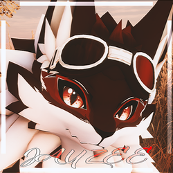 Jayzee - Novabeast Texture