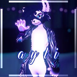 a y l i - Mayu Texture