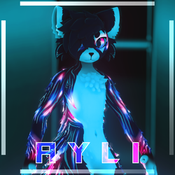 a y l i - Mayu Texture