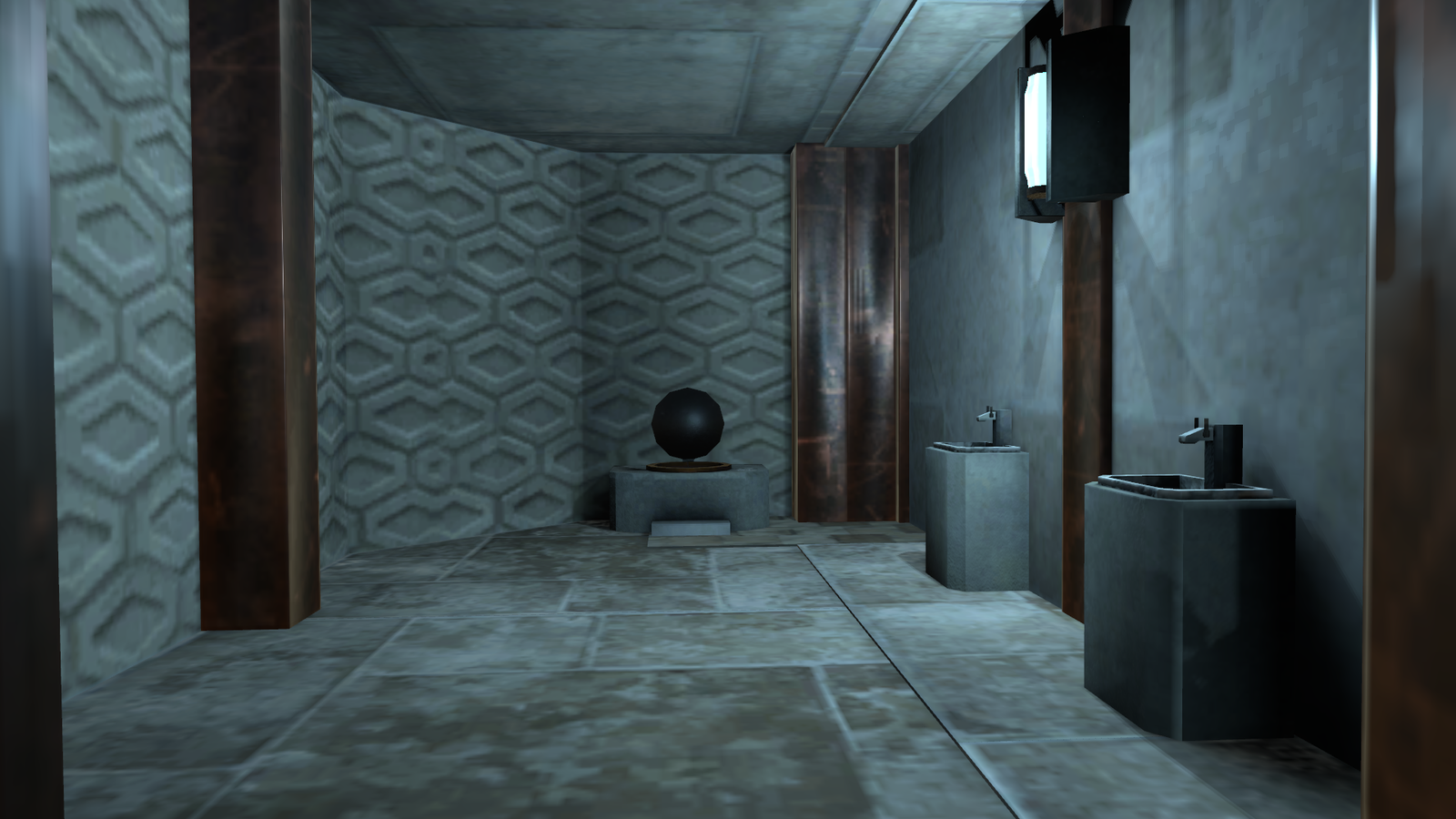 Dwarf Home World PC/Quest