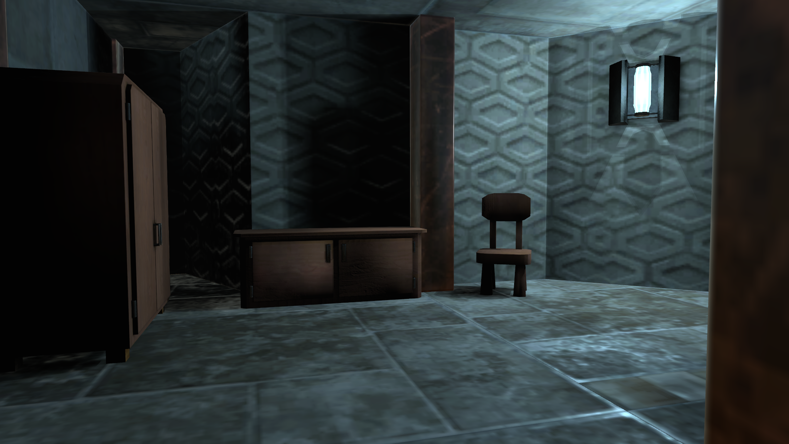 Dwarf Home World PC/Quest