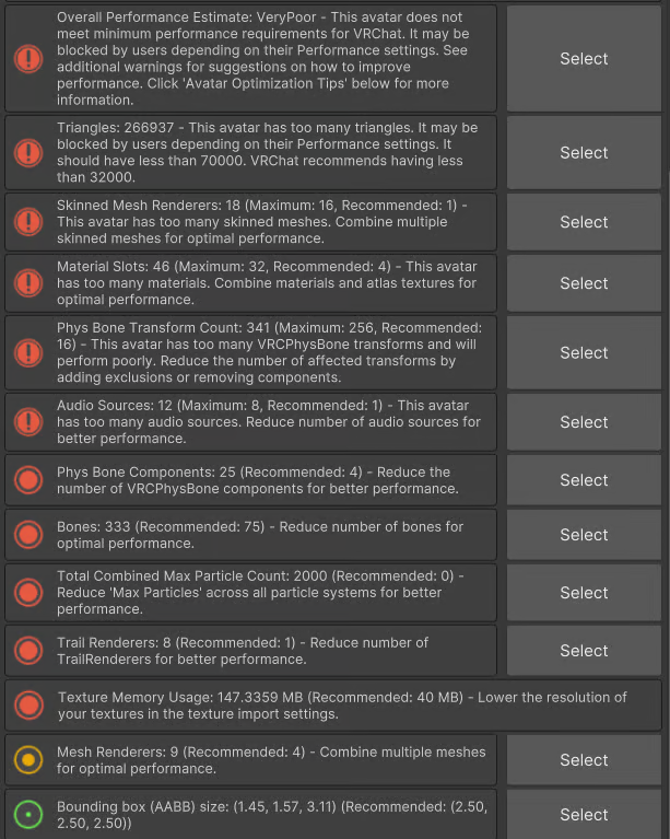 https://jinxxy-cdn.com/34f4348d-7c16-59ec-a2dc-7f1a48f6dadf/3924847792937239702/989010148121962496.png