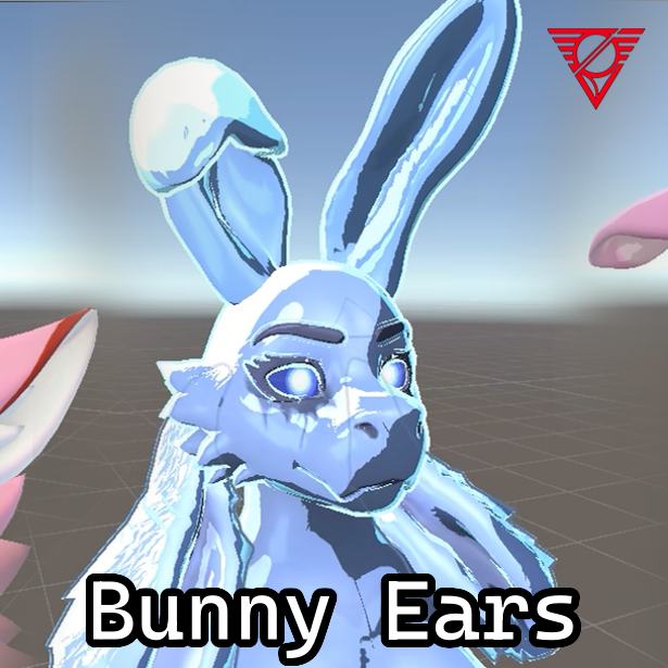 Bunny Ears