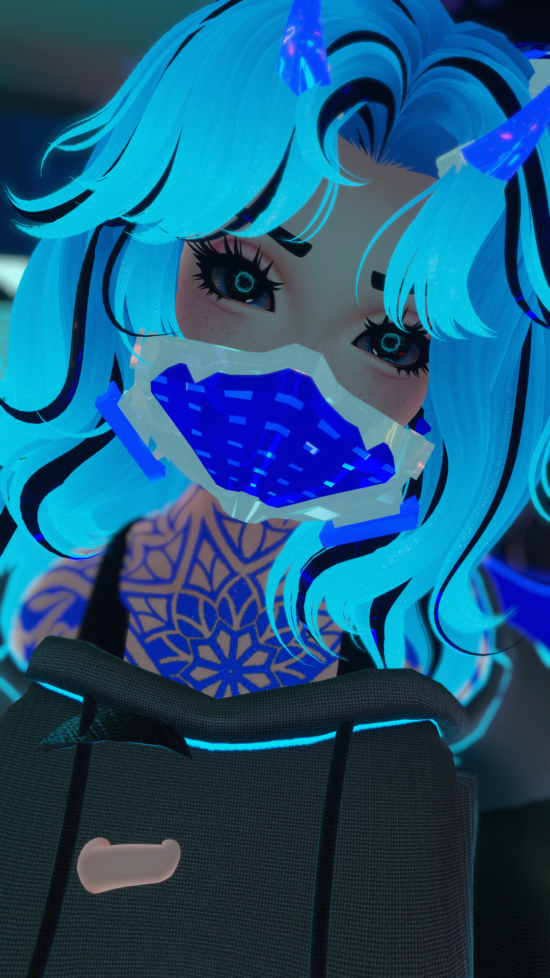 Rezin PC