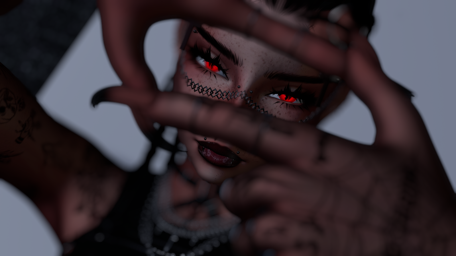 MADISON