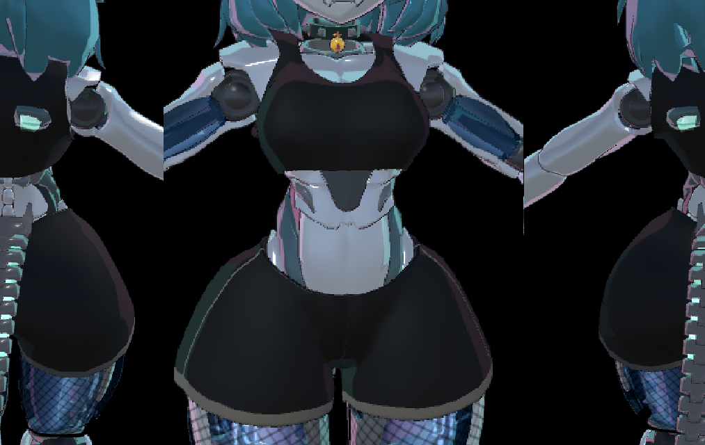 n03lia free clothes (just clothes)
