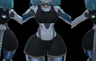 n03lia free clothes