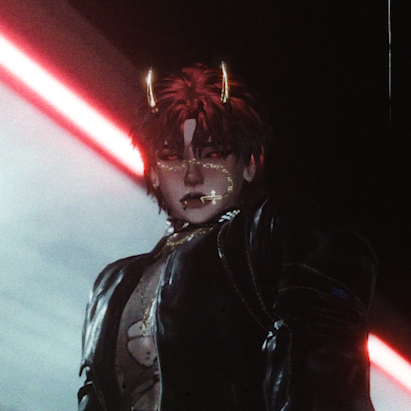 Xeno (Pc, Quest, FT & Opti)