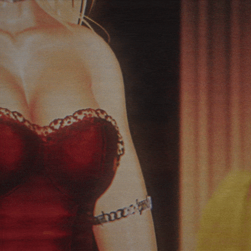 Ravenna (Pc, Quest, FT & Opti)