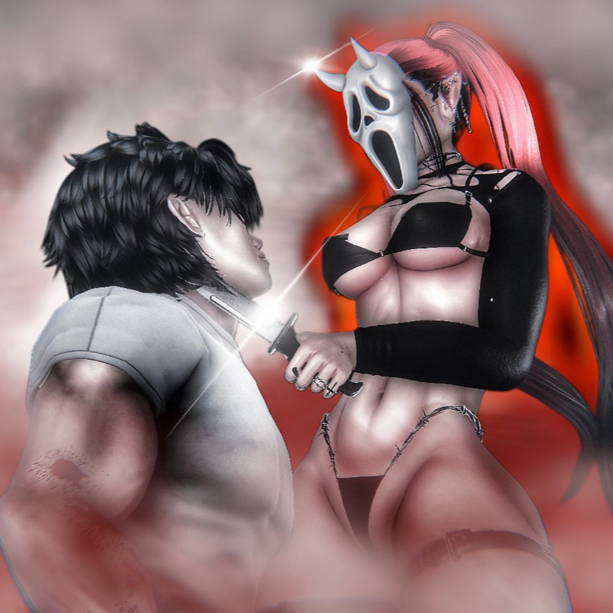 Ravenna (Pc, Quest, FT & Opti)