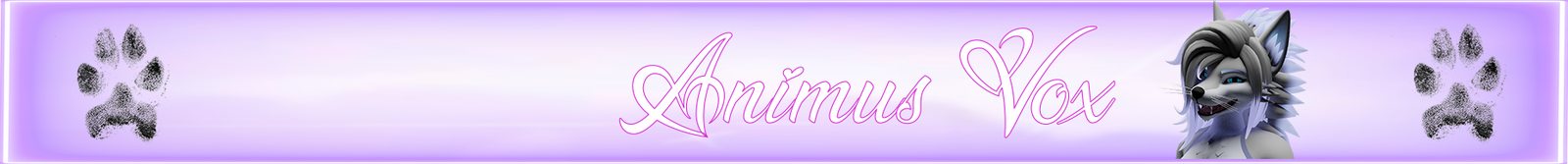 Banner Background