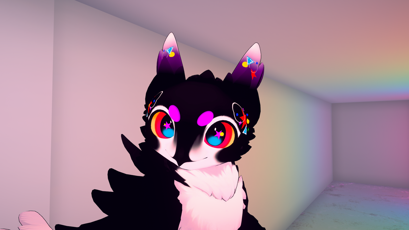 Arcade Carpet - Gryphonet Textures PNGs