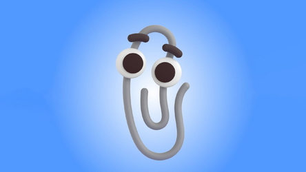 Clippy