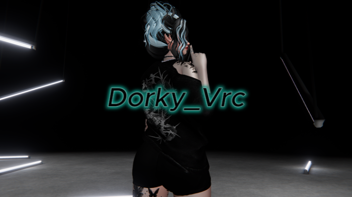 https://jinxxy-cdn.com/37fa9078-dd7d-5ba0-8de8-0fb25ddc0440/3544892659459949736/799051479333827584.png